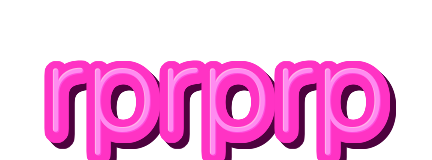 rprprp — logo kanal
