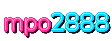 mpo2888 — logo kanal