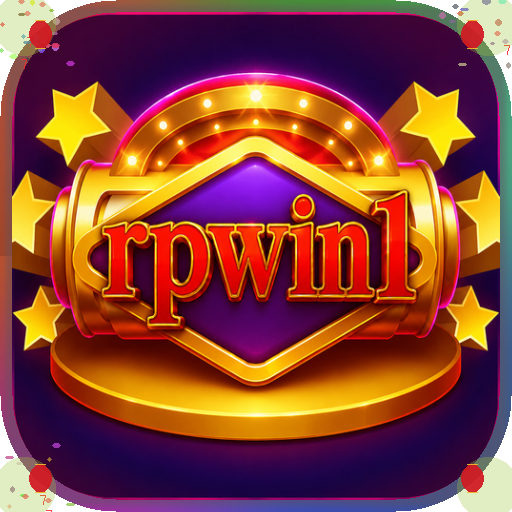 rpwin1 — mitra unggulan