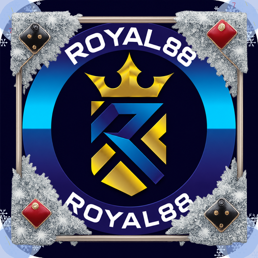 royal88 — galeri pratinjau Resmi APK