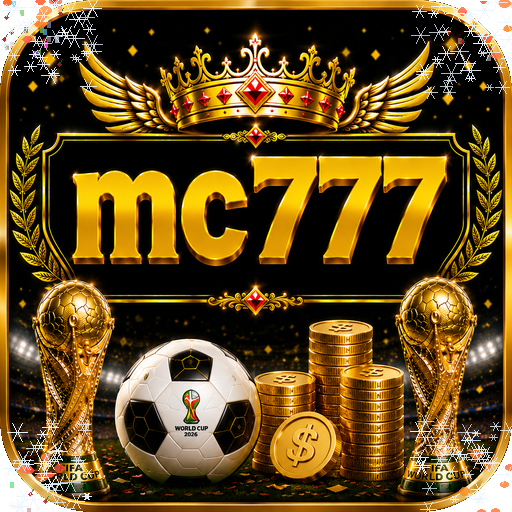 mc777 — mitra unggulan