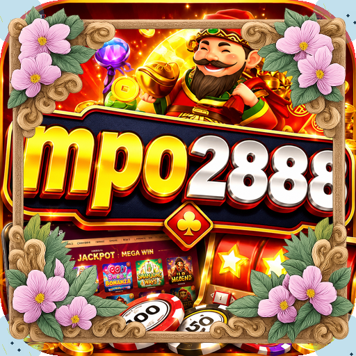 mpo2888 — mitra unggulan